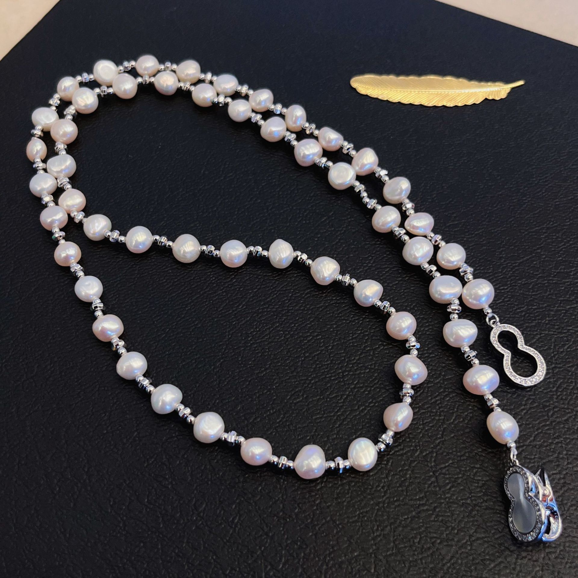 ����ʽ����һ������»tianȻ���������ë����������