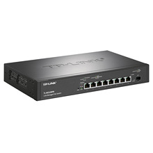 TP-LINK TL-SE2109PB 2.5G�ƹ���PoE������