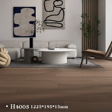 全桦多层地板地暖防水稳定酒店家装别墅卧室环保复合木地板