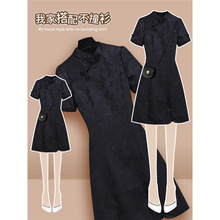 ʽBȹŮļ2024¿ɫLpŮŷɫ