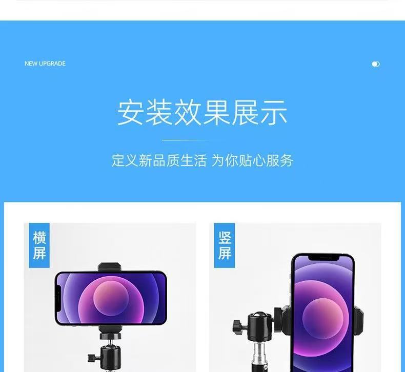 微信图片_20250511001957