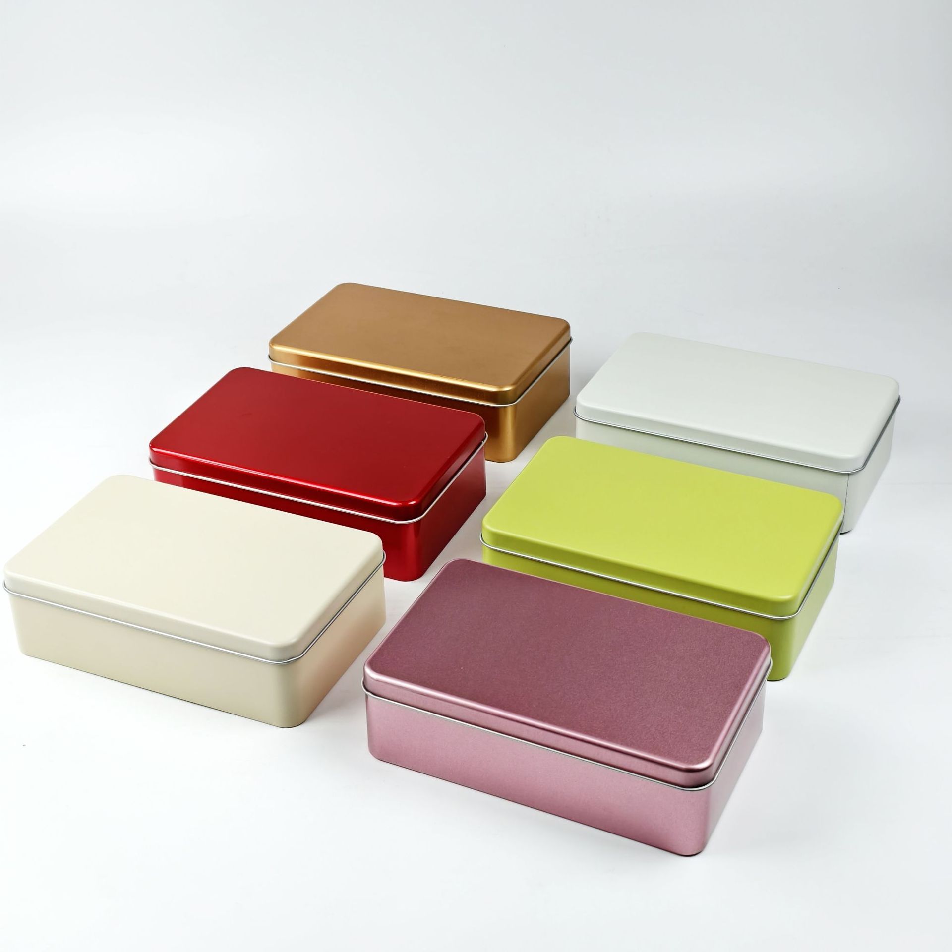 ���α�����������װ������ɽ���������������ѩ���ְ�װ�пպ�