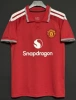2627Manchester United home court