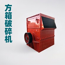 VɽɰʯʯC ʯʯO ˮKBC