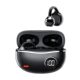 2025 New Clip-in-Ear Wireless Bluetooth Headset M91 Digital Display Comfortable to Wear High Sound Quality Headset