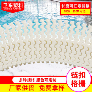 �S�ҹ���Ӿ����ˮ��ſ��D������ƴ��朿���ˮ����ԡ��ˮ���w��