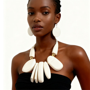 ԭ���¿��F�����Ǝ׺�ľ�|�����朶��h���b�羳�Ʒnecklaces