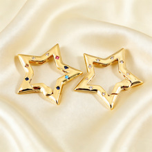 �W���~��ʯ����ǹ��揗�ɿ� ������B�ӿ��f�ܿ�diy�Ʒ���