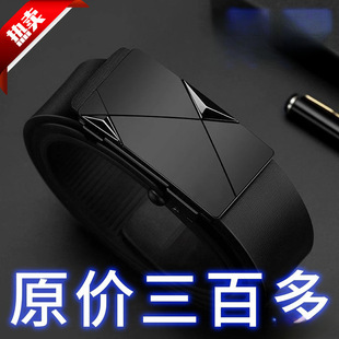 ���_��ʿƤ����Ƥ�����Ԅӿۼ�ţƤ�����̄�ѝ���o���o�׿����^��