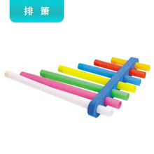 �ź�DIY���ϰ� �ֹ��Ƽ�С�����I�W����ͯ���꼉���̾ߘ���