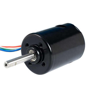 BL5265I�oˢֱ��늙C������12V 24V�����ܼ�늹����t���O��늙C