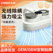 ־�ߟo�����\�x ���ó��\�x���ϳ��\���� �ֳֳ��\�x��늿羳���Q