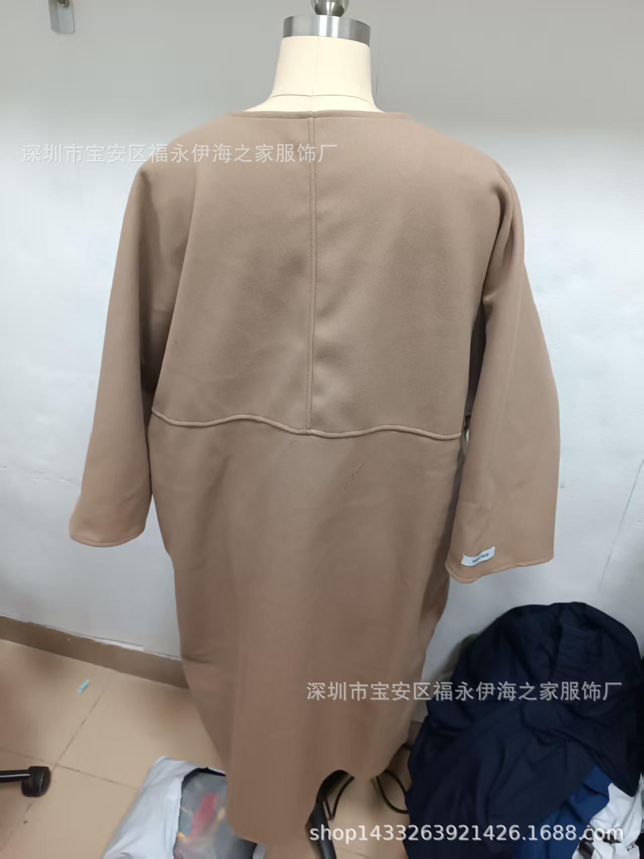 微信图片_20250909204724_29_29