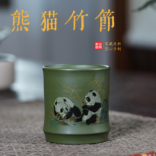 ��֥�����d������؈�񹝱�Ʒ�����G���p�ݸߙn�����ߺȲ豭