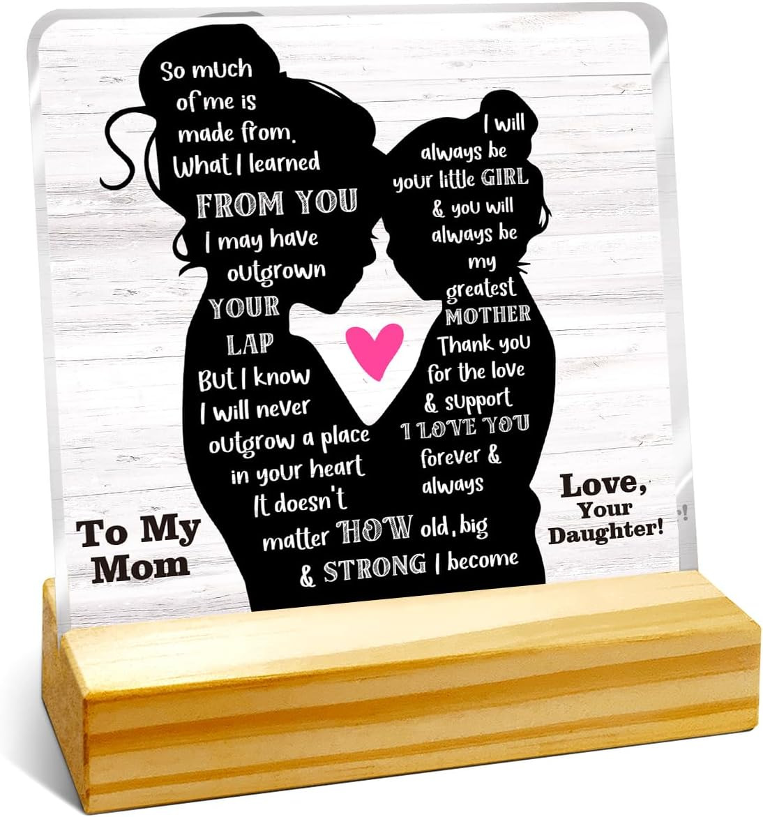 10*10*1(나무 베이스 118 포함)