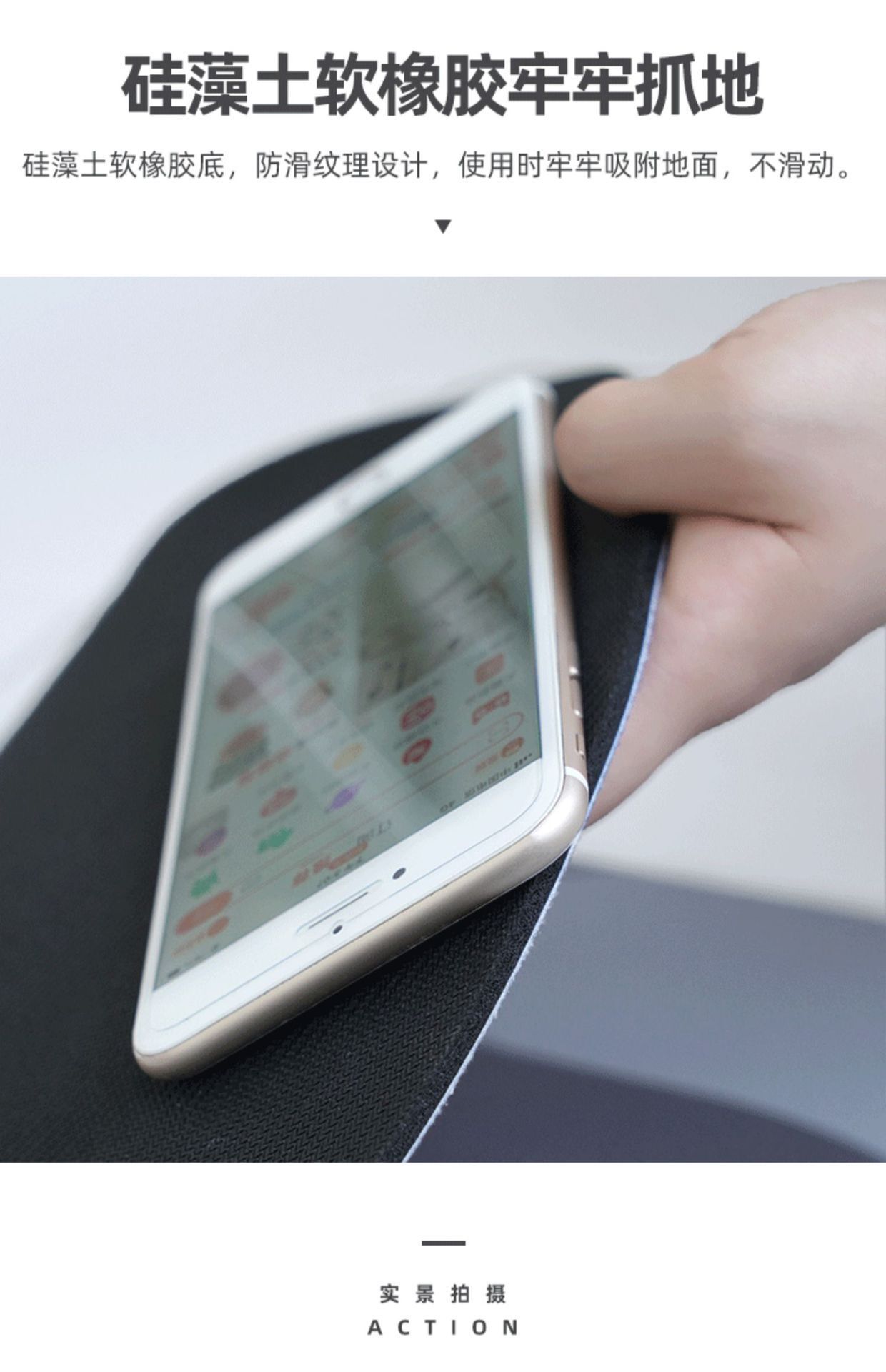 QQ图片20211021100207