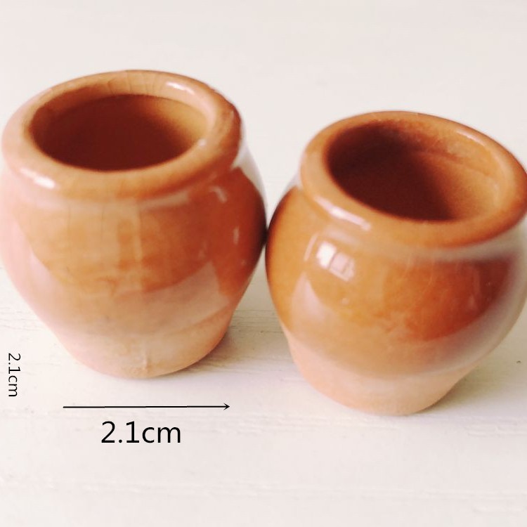 dollhouse  miniatures���������������ʳ��diyģ�ͷ�������ڼ�