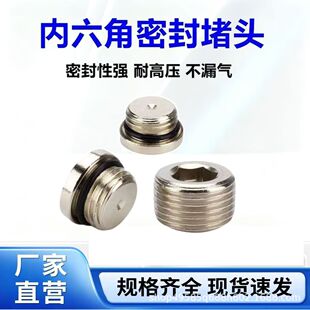 �����Ƕ��^�R���吞�^늴��y���^�Ԏ��ܷ�Ȧ1��2��3/4/6��1�����^