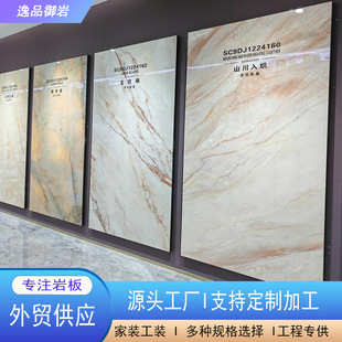 �¿λ�ʾ��Ұ��ҕ�������͏d1200x2400��ʯ�Ұ����Pɳ�l���