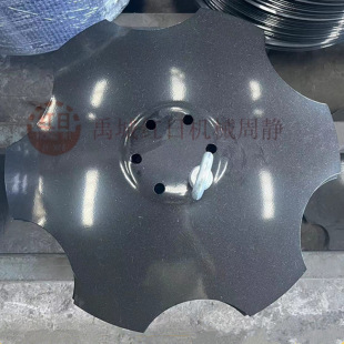 ƽ�P�A�P��Ƭ   ���׿�ȱ�ڰҰ�Ƭ   �r�C����A�P����Ƭ   ��X20