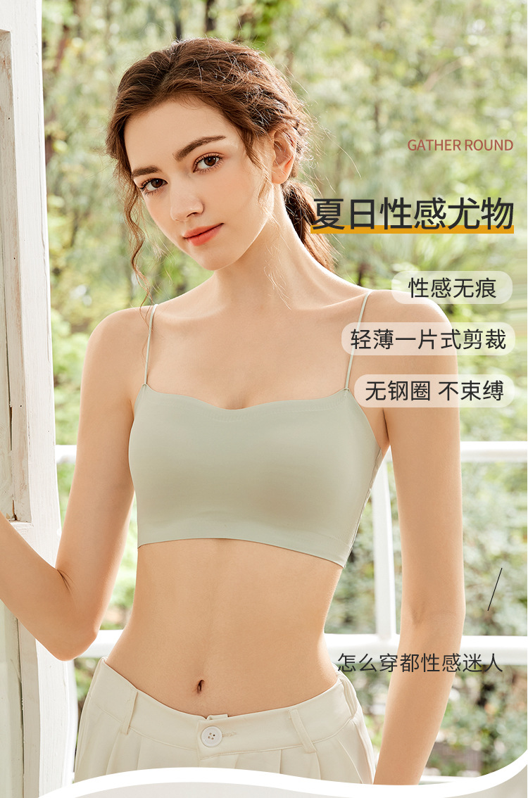 详情_01.jpg
