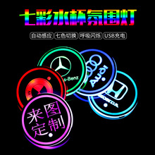 ��܇LED�l��ˮ���| �߲�ˮ���|܇�d�Շ���ˮ����USB��� �������|