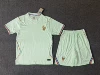 2026 France away game