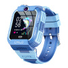 Y23 Full Netcom 4G intelligence watch Telephone video watch pupil gps Location male girl