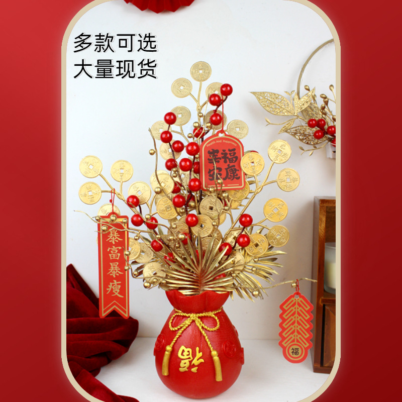 树脂花瓶主图 (7).jpg