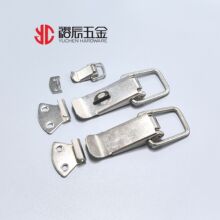 ���P��i�۴�ۿ��۷����B�ӿ۸�����ۏ����������������Ͽ��i