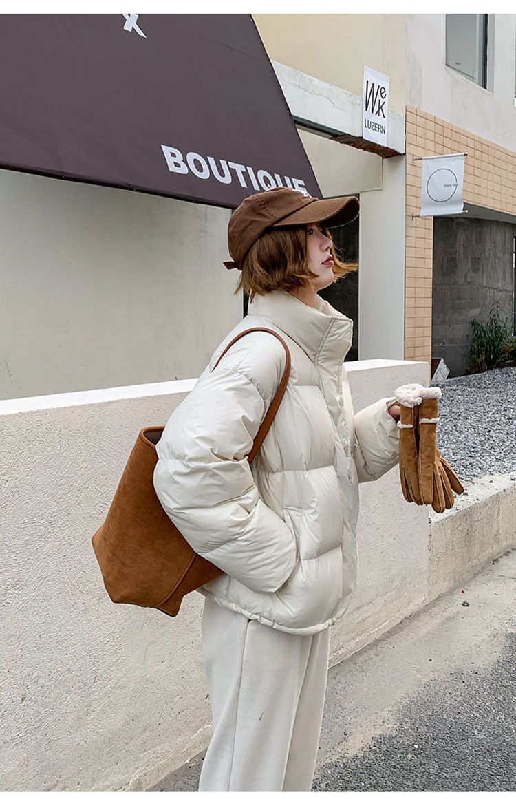 1d80bf3d-dc97-4042-9e05-a9c0724a1bc6.jpe