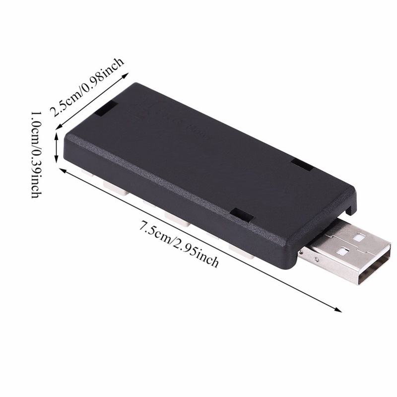 1Sリチウム電池充電器3.7v充電板6路USB航空モデル4.20v小四軸JST1.25/PH2.0|undefined
