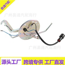 23206-35180 ȼ�ͱõ������ ���� 1989-1991 ����Ƥ����