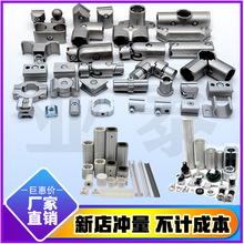 D28�������X�Ͻ��A�ܾ���ܽ��^������� �X�Ͳ��X���B�Ӽ����