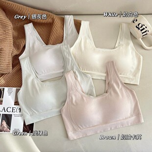 ��֮����a���玧���l��������Ů���п���Ī��������͸���H�w8761