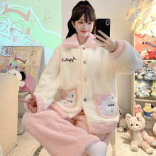 ���N���Ӻ�˯��Ů�Lë�q�ӽq��ůС���L�W���Ҿӷ��_�����b㼑��L