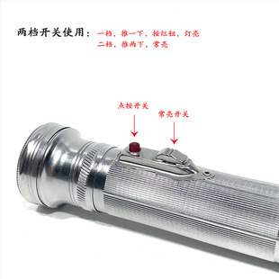 ���^�����Ͳ��ʽ2��3��1̖2̖�P�_��؈���f�FƤС��늼���ů��a