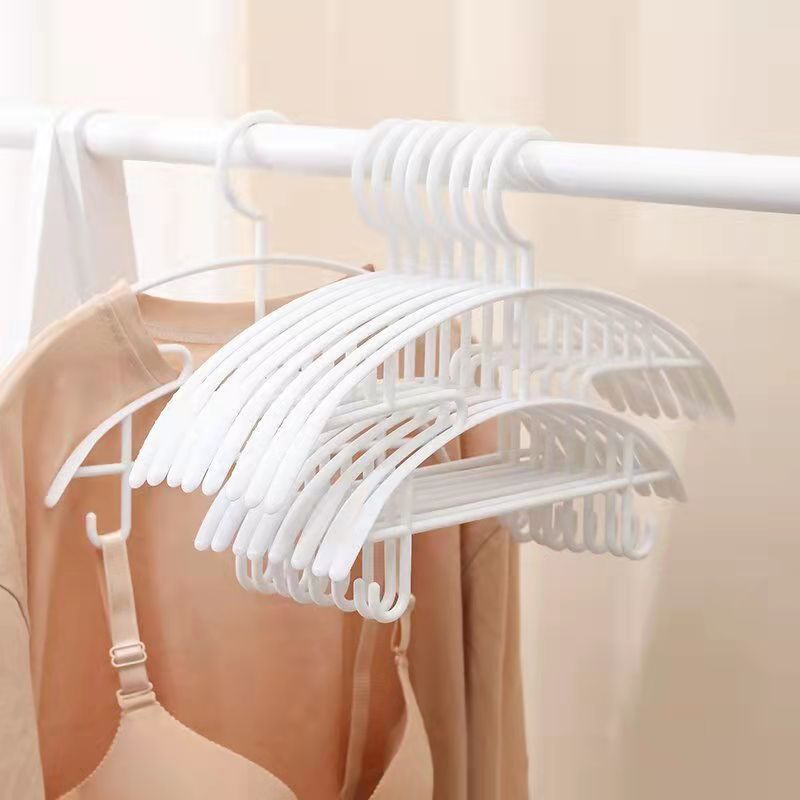 微信图片_20211206130759