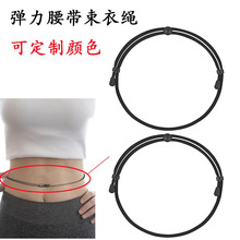 �羳�[��ʽ�������������K�̿�T���ɾo�K�r���ü��·����