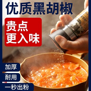 ���x�ں������}����ĥ������{ζ��ţ���{����Fĥ���ͺ����۵�֬