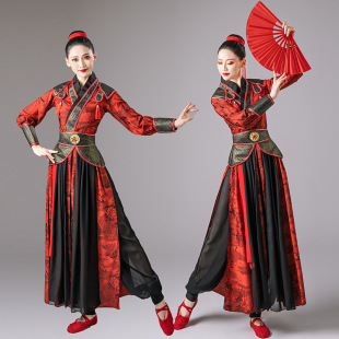 ���b�h��Ů��b�L��ˇ���������赸���b�̈́������ݳ������b����