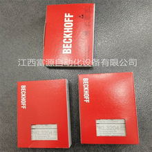 ����BECKHOFF PLCģ�K KL3152 KL3064ȫ��ԭ�b�F؛�h�r
