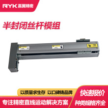 ̨ģM߾ֱʽ늄ӻ̨ESBϵа]Ƥ늸׻̨