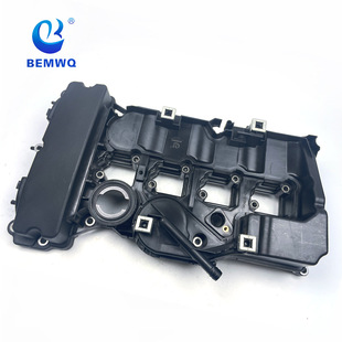 271 010 10 30 valve cover M271/M271/271 010 06 30