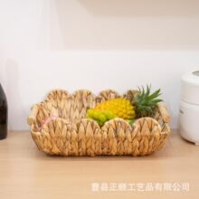 ˮ���J�ݾ����ռ{�@��߅�b��ռ{��������ʳ�ռ{��������s������