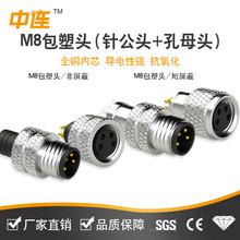 �S��ֱ�NM8�����^�B�������^��ĸ�^����ʽ����A�ۺ��ղ������^