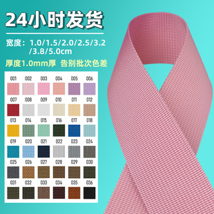 �A�μ����������Ӽy���������y�o�Ϻ�ɫ���������������������ӹ�