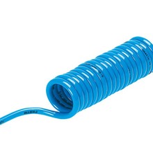 FESTO �M˹���{ɫ�����Κ�� PUN-4X0,75-S-1,5-BL  197589