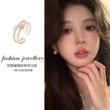 ���nΨ���p���荽�ָŮ�_�ڿ��{���r�г����s����ָ�h��Ʒ���