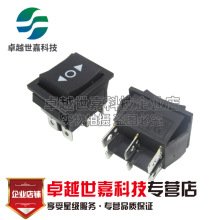 KCD4p߅ԏλԄӏg3n6_ԴN崬_P